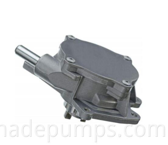 724807390 Brake Vacuum Pump Jpg